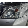 high-quality transparent Paint Protection Film