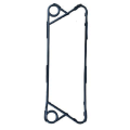 EPDM Gasket for GEA VT04 replace GEA phe gasket VT04 Manufactory