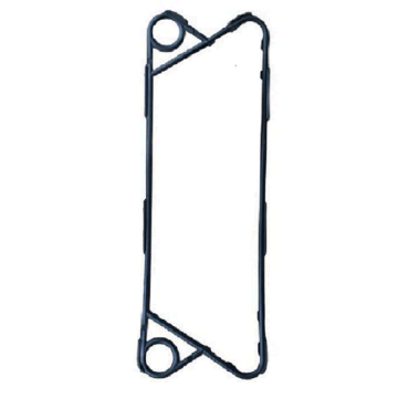 Substitua o GEA PHE GASKET VT04