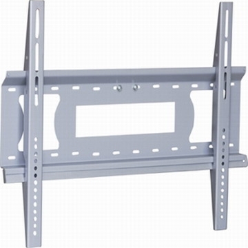 TV Bracket 48"