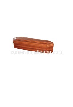 casket sp-03