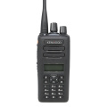 Kenwood NX-3320 أجهزة اتصال محمولة