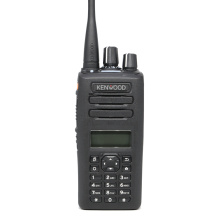 Dispositifs de communication portables Kenwood NX-3320