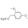 O-[(2,4-diMethoxyphenyl)Methyl]hydroxylaMine CAS 216067-66-2