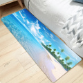 High definition digital printed carpet