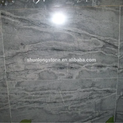 Carrara Blue marble tile,Blue Marble slab
