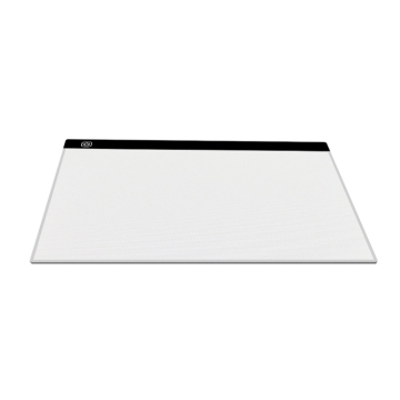 A2 LED Light Pad for Artist