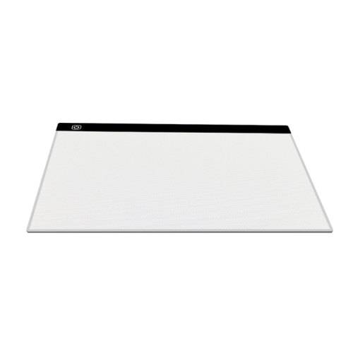 Suron Ultra Bright A2 LED Light Box