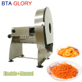 /msite/products/detail/productid/65484771/id/1560499.html