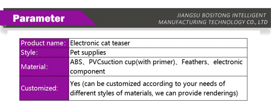Pet cleaning-xiangqing2-BST035