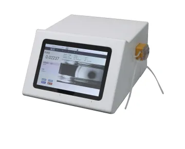 Digipol D50/D70 Moisture Density Meter Price