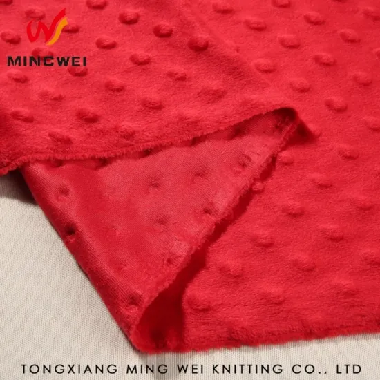 Winter necessary slippers soft shirink-resistant velour fabric