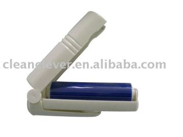 HQ11100 Mini Washable Lint Roller Remover