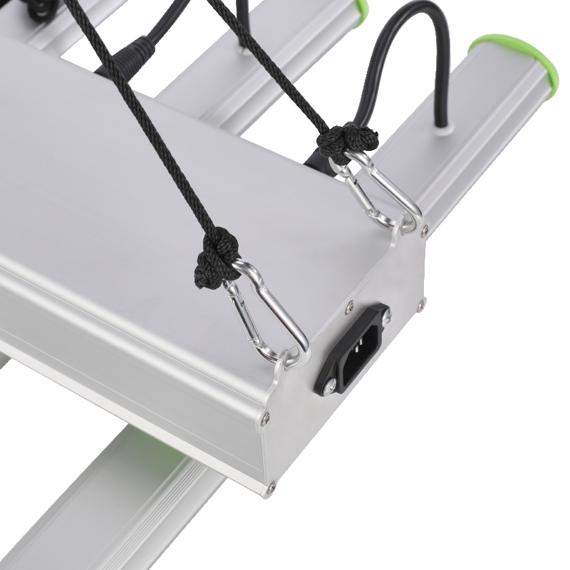 200w-grow-light-5 200w-grow-light-5
