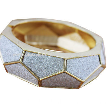 Imej Gelang Tangan Logam Gaya Baru 2014 Yiwu Dayao Accessory Co Ltd