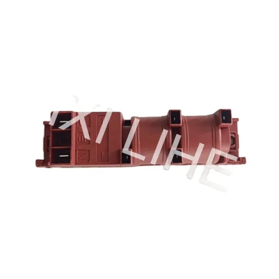 Gas Stove Oven Coil Igniter Parts: Gheap Price for Petroleum Gas, Propane Ignition Accessories for Cooktops
