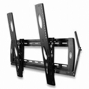 32inch-60inch Extremely Low Profile Tilt Mount (PSW558MT)