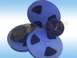 Carrier  Tape