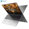 2022 Unbrar 15.6 Inch i3 Mejor laptop de juegos de presupuesto