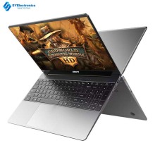 Preço do laptop da 10ª geração Core i3 em BD