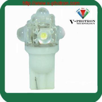 DIP Auto Motive Light 1W