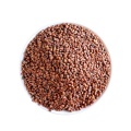 /msite/products/detail/productid/68336621/id/1580676.html
