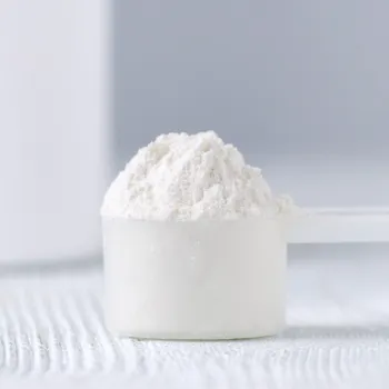 Food Grade Sweetener Aspartame CAS 22839-47-0