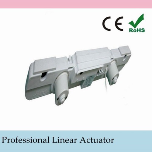 Linear Actuator( Bed Lift) Type Linear Actuator, High Quality Linear