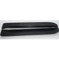 Prado FJ150 2010 Running Boards Side Steps