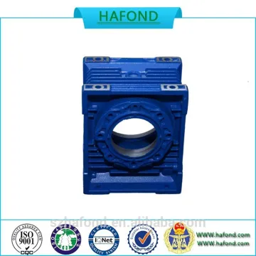 ISO9001-2000 OEM Professional High Precision spare parts washing machine