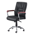 /msite/products/detail/productid/58643185/id/676577.html
