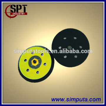 Sanding Pad Abrasive Pad SPT606-A