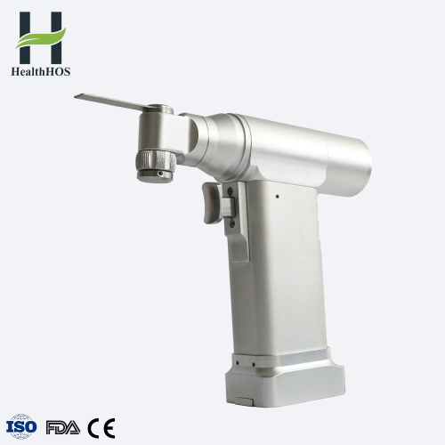 Orthopedic Medical Mini occilating Saw