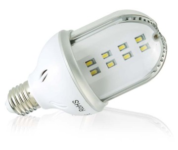 뜨거운 판매!! LED 에너지 절약 빛 9W