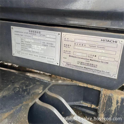 Used Forklifts 1-15 TON for Sale