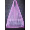 Hot Sale Custom Plastic Garbage Bags