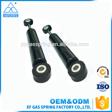Manufacturer custom black car hydraulic seat damper