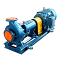 /msite/products/detail/productid/61975510/id/1494600.html