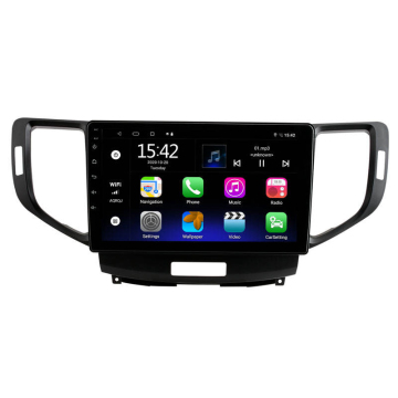 Android Car Player Radio Stereo for Honda