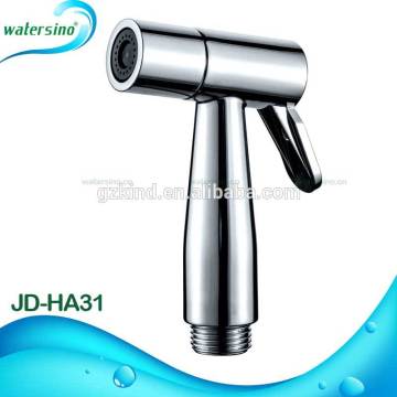 JD-HA31 Toilet hand held shower