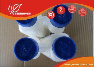 Chlorfenapyr 24%SC insects acaricide products CAS 122453-73
