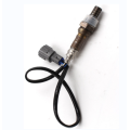 För Lexus GS300 3.0L 1999-2005 syresensor