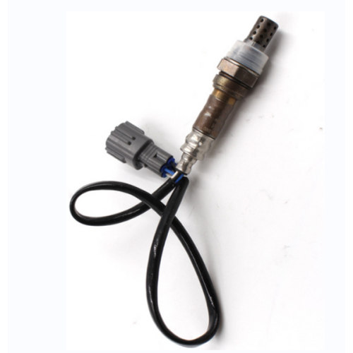 För Lexus GS300 3.0L 1999-2005 syresensor