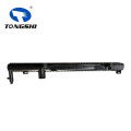 Cooling System Auto Car Water Radiator For TOYOTA PARADO 4.0L 03- 16400-75451