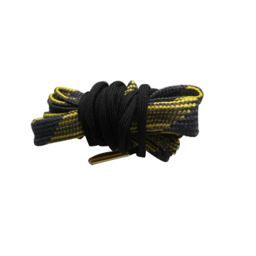 Nylon Bore Cleaning Rope