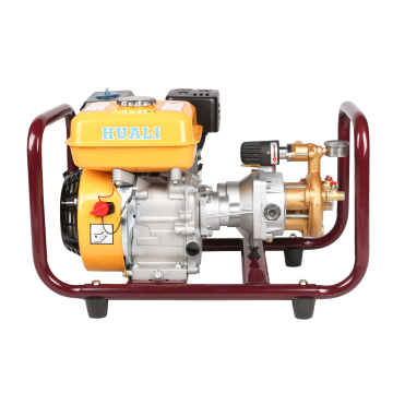 High Pressure Water Spray Machines and Garden Sprayer Spare Parts for Sale