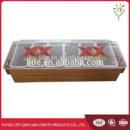 condiment holder best quality condiment holder