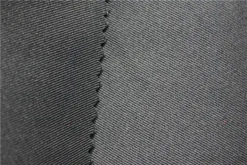 cotton oxford cloth fabric ,100% cotton oxford fabric price