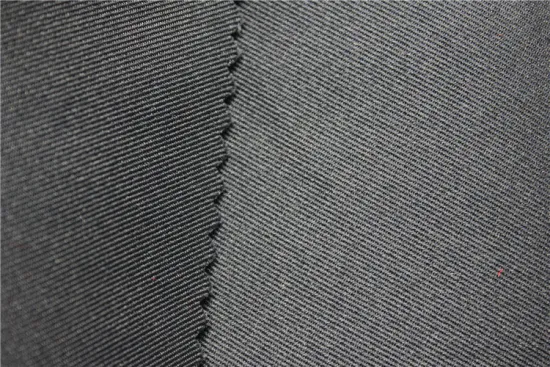 cotton oxford cloth fabric ,100% cotton oxford fabric price