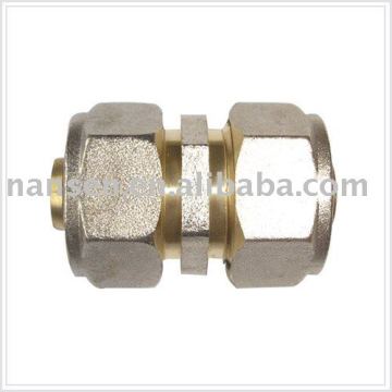 compression couplings